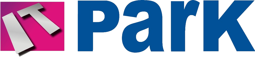 IT Park Logo
